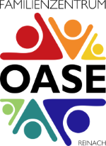 OASE-Fest