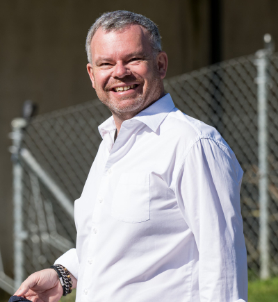 van Bürck van Bürck