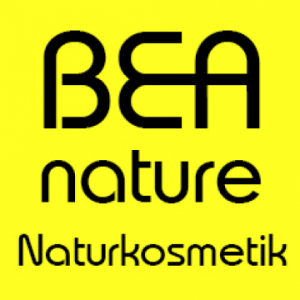 Bea Nature Naturkosmetik Ruckstuhl