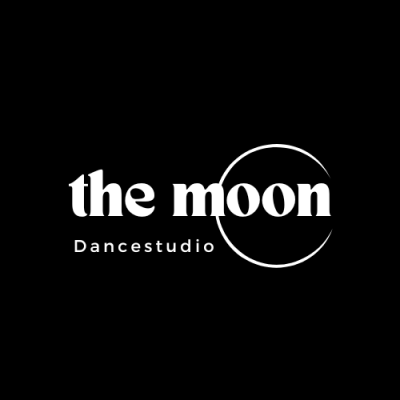 The Moon Dancestudio