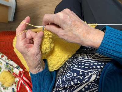 Adventsmarkt mit Ständeli des Jodlerclubs Reinach Adventsmarkt mit Ständeli des Jodlerclubs Reinach