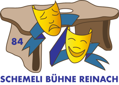 Funny Money - Theater Schemeli Bühne Reinach