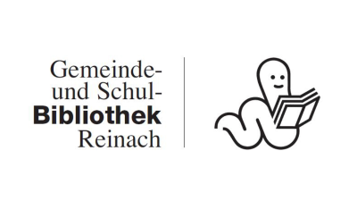 BiblioWeekend 'Brot & Spiel' BiblioWeekend 'Brot & Spiel'