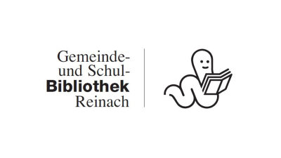 Lesung mit Marcel Huwyler - Neues Programm Lesung mit Marcel Huwyler - Neues Programm