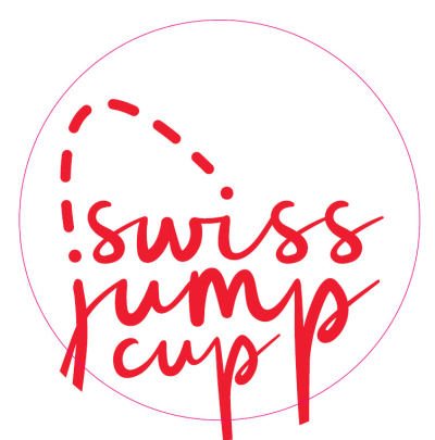 Swiss Jump Cup Plauschwettkampf für Gross und Klein (Seilspringen)