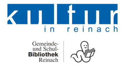 Ohne Geld bis ans Ende der Welt Ohne Geld bis ans Ende der Welt