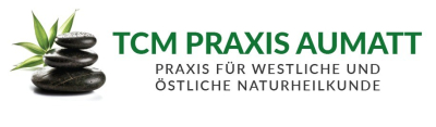 Öffentlicher Vortrag: FIT & GESUND DURCH DEN HERBST UND WINTER
