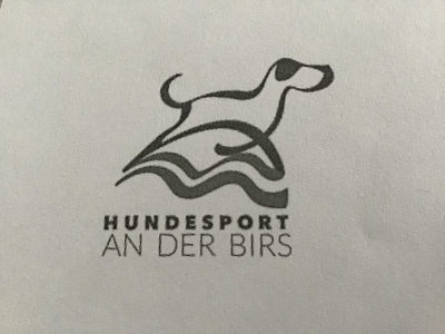 Hundesport an der Birs