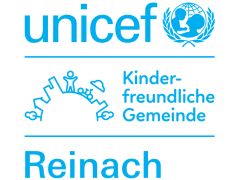 Aktionsplan Kinderfreundliche Gemeinde 2025-2029