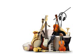 Tag der offenen Türe