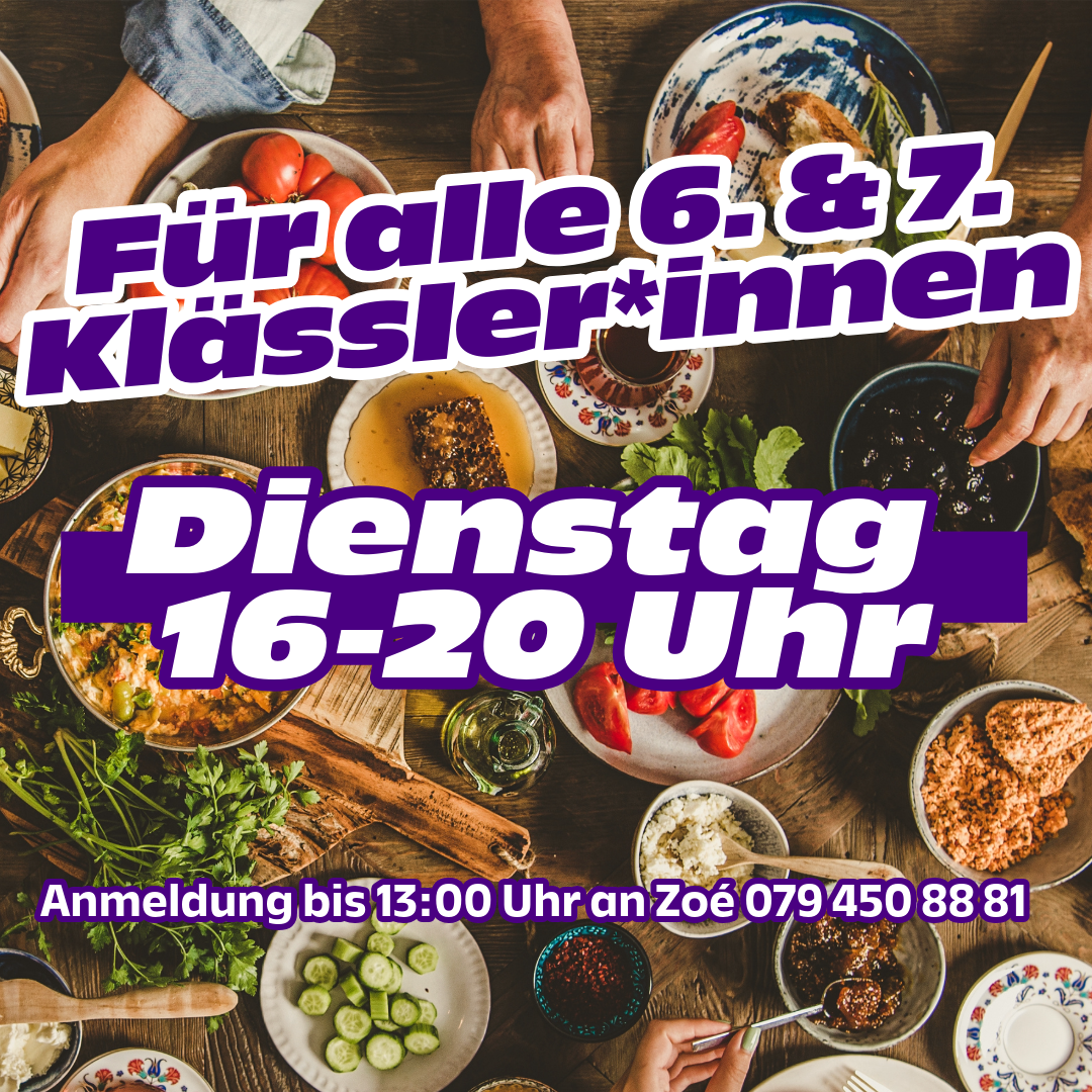 Palais Znacht Rückseite