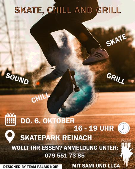 Skate 2