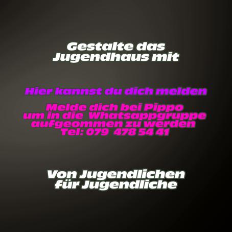 Betriebsgruppe 5