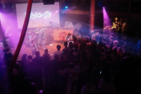 Openair 24