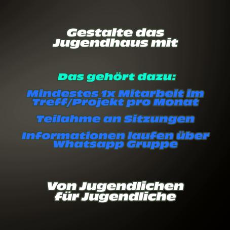Betriebsgruppe 4