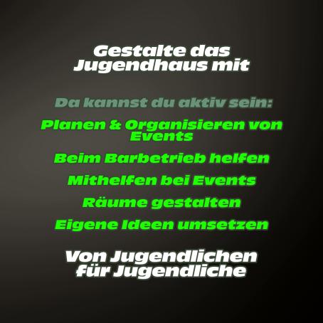 Betriebsgruppe 2