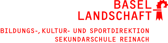 Sekundarschule