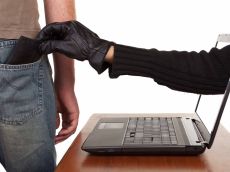 Grosses Interesse an Cybercrime-Prävention