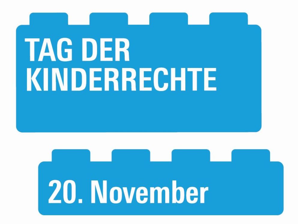 Reinach wird bereits zum 4. Mal mit dem Unicef-Label «Kinderfreundliche Gemeinde» ausgezeichnet