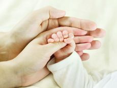 Die Mütter-Väterberatung heisst neu «Beratung Frühe Kindheit (BFK)»