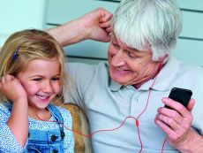 kulturinreinach finanziert den «Gschichtli-Weg» 2026