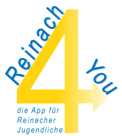 Hier finden Reinacher Jugendliche Sackgeldjobs und Events. Foto: Gemeinde Reinach
