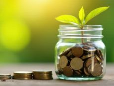 Finanzstrategie 2027 plus – auf dem Weg zu stabilen Finanzen