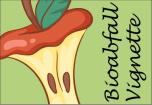 bioabfall