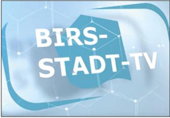 BirsstadtTV
