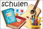 schulen