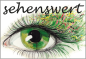 sehenswert