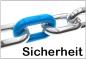 sicherheit