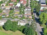 Heizzentrale Reinach Süd