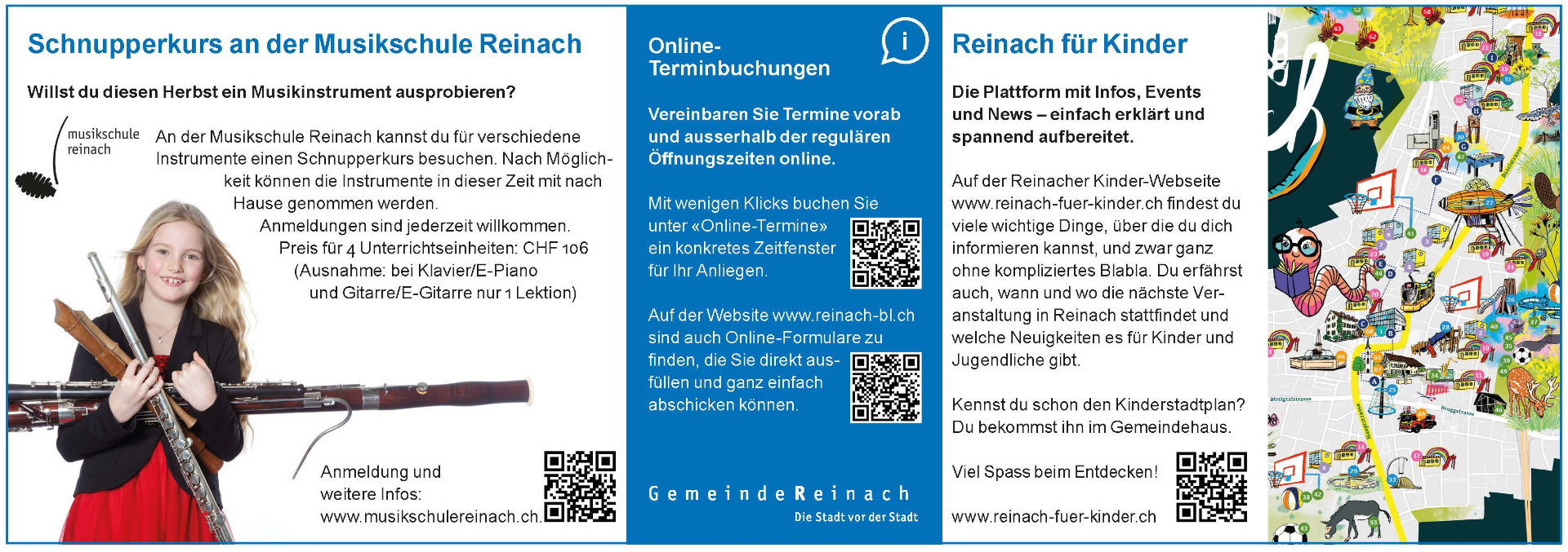 aktuelles Inserat aktuelles Inserat