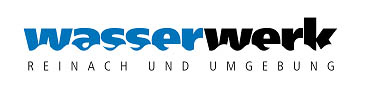 Wasserwerke