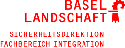 Sicherheitsdirektion Fachbereich Integration