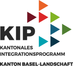 Kantonales Integrationsprogramm