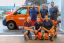 Team Wasserwerk Reinach