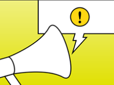 Reinacher Fasnacht 2026: «S goot nümm vill»