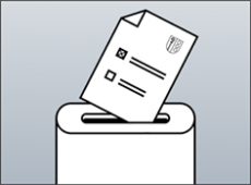 Abstimmungsergebnisse vom 25. September 2022