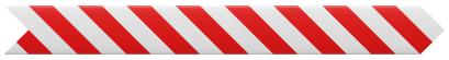 Baustellen