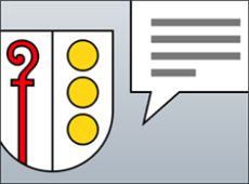 Aesch und Reinach gehen neue Wege bei der Familienberatung