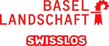 Swisslos-Fonds Logo