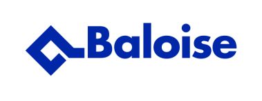 Baloise Logo