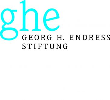 Georg H. Endress Stiftung