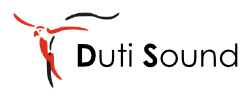Duti Sound