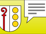 Geschwindigkeitsmessungen