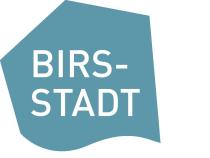 Birspark Landschaft