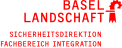 Sicherheitsdirektion Fachbereich Integration
