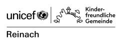 Logo Kinderfreundliche Gemeinde